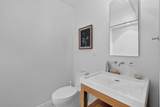 1813 Capitol Avenue - Photo 41