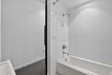 1813 Capitol Avenue - Photo 42