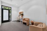 1813 Capitol Avenue - Photo 43
