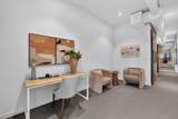 1813 Capitol Avenue - Photo 44