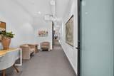 1813 Capitol Avenue - Photo 45