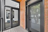 1813 Capitol Avenue - Photo 46