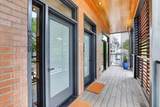 1813 Capitol Avenue - Photo 47