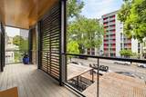 1813 Capitol Avenue - Photo 48