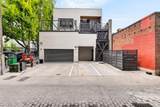 1813 Capitol Avenue - Photo 49