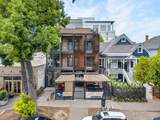 1813 Capitol Avenue - Photo 50
