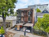1813 Capitol Avenue - Photo 51