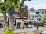 1813 Capitol Avenue - Photo 52