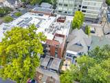 1813 Capitol Avenue - Photo 53