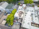 1813 Capitol Avenue - Photo 55