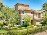 2580 El Camino Avenue - Photo 2