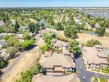 2580 El Camino Avenue - Photo 77