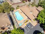 2580 El Camino Avenue - Photo 79