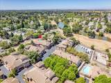 2580 El Camino Avenue - Photo 80