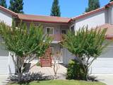 4930 Dover Lane - Photo 1