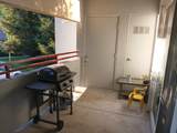 4930 Dover Lane - Photo 10