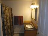 4930 Dover Lane - Photo 11
