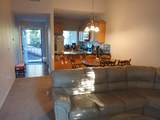 4930 Dover Lane - Photo 5