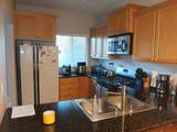4930 Dover Lane - Photo 6