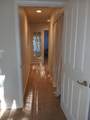 4930 Dover Lane - Photo 7