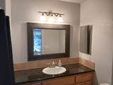 4930 Dover Lane - Photo 8