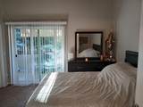 4930 Dover Lane - Photo 9