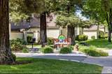 3701 Colonial Drive - Photo 1