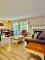 3701 Colonial Drive - Photo 10