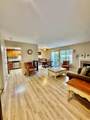 3701 Colonial Drive - Photo 11