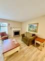 3701 Colonial Drive - Photo 12