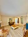 3701 Colonial Drive - Photo 13