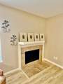 3701 Colonial Drive - Photo 14