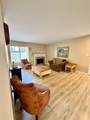 3701 Colonial Drive - Photo 15
