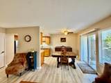 3701 Colonial Drive - Photo 16