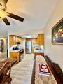 3701 Colonial Drive - Photo 17
