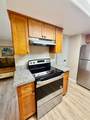 3701 Colonial Drive - Photo 18