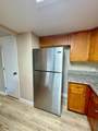 3701 Colonial Drive - Photo 19