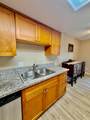 3701 Colonial Drive - Photo 20