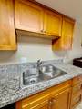 3701 Colonial Drive - Photo 21