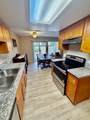 3701 Colonial Drive - Photo 22