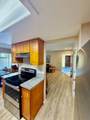 3701 Colonial Drive - Photo 23