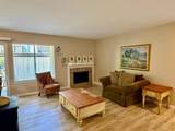 3701 Colonial Drive - Photo 24