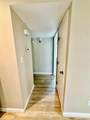 3701 Colonial Drive - Photo 25