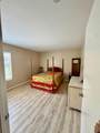 3701 Colonial Drive - Photo 26