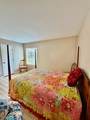 3701 Colonial Drive - Photo 27
