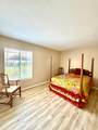 3701 Colonial Drive - Photo 28