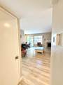 3701 Colonial Drive - Photo 29