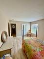 3701 Colonial Drive - Photo 30