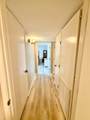 3701 Colonial Drive - Photo 31