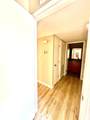 3701 Colonial Drive - Photo 32